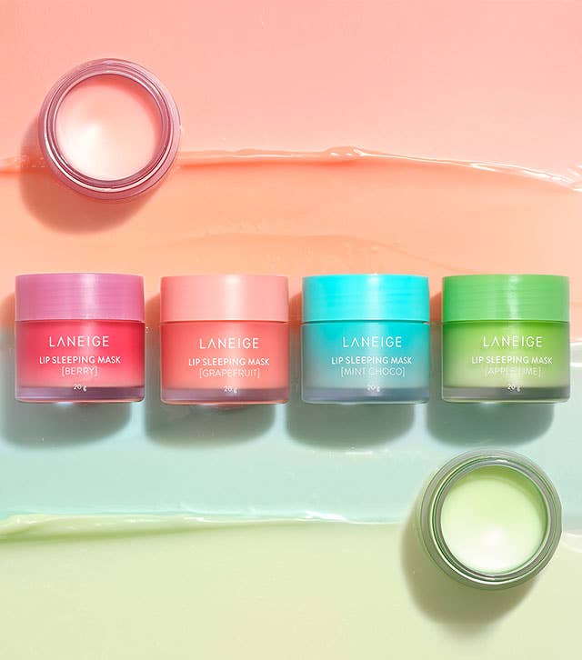 LIP CARE – reiwatakiya