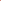 ROMAND GLASTING WATER TINT #02 RED DROP