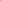 ROMAND JUICY LASTING TINT O7 JUJUBE