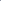 4550337795729