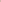 KISS ME PRIME LIQUID EYELINER RICH KEEP 0.4G - 3 COLOURS