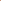 CANMAKE 3IN1 EYEBROW 01 NATURAL BROWN PENCIL