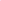 Chiikawa Lovisia Lip Balm (Big Gathering Chiikawa)