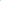 Softymo Makeup Remover Sheet (Ceramide) Replacement