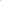 COLOGRAM FRUITY GLASS TINT-02 DEWY GRAPEFRUIT