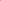 ROMAND DEWY.FUL WATER TINT O1 IN CORAL