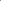 4550337729854