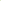 A'PIEU MILK ONE PACK MASK 1 PC - GREEN TEA