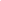 CEZANNE UV SILK COVER POWDER 02 NATURAL 10G
