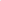 QUICKLE MINI WIPER