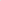 CAMMAKE JUICY PURE EYES 12