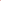 CUREL LIP CARE CREAM RED