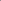 4901601070170
