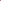 JUDYDOLL SPECIAL EDITION CUSHION LIP CREAM 06 ITALIAN STYLE-1.8G