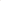 TIP POWDER EYEBROW EX02 NATURAL BROWN