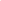 POWDERY PENCIL BROW EX 03 CARAMEL BROWN
