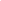 PERIPERA INK AIRY VELVET 023 IN THE PEACHLIGHT 4G