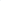 CINNAMO HAIRPIN SET, BLUE