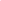KIRBY Beauty Facial Mask (Kirby)