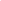 KOJI EYELASH CURLER WIDE