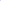 NIVEA LIP CARE VITAMIN E 3.9G