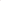 LAVONS FABRIC MIST FRENCH MACAROON SCENT 370M