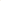 SHISEIDO POCKET MAKEUP TOUCH-UP COTTON 12 SHEETS (36ML) X 3