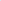 LIQUID BLUELET ODAKE DISINFECTANT EX REPLACEMENT BLOOMY AQUA EX SCENT