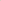 MILLEFEE ANGEL GRADATION BLUSHES 03 LOVE THE SENTINEL 5G -96