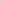MILLEFEE PAINTING EYESHADOW PALETTE 04 PARASOL WOMAN -192
