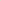 MILLEFEE PAINTING EYESHADOW PALETTE 11 SUNFLOWERS