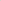 MILLEFEE PAINTING EYESHADOW PALETTE 03 PIANO GIRLS 6G - 192