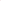 CRUX SANRIO PEEL OFF NAIL POLISH - 2 TYPES