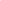MSH LOVELINER EYELINER TRUE BLACK - 60