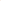 DASIQUE CREAM DE BUTTER TINT 01 MAUVE CREAM