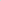 Sofy Fuwagokochi Unscented