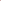 ESPOIR PRO TAILOR BE VELVET COVER CUSHION 3 PETAL