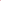 ETUDE DEAR DARLING OIL TINT 01 REAL CHERRY 4.2G