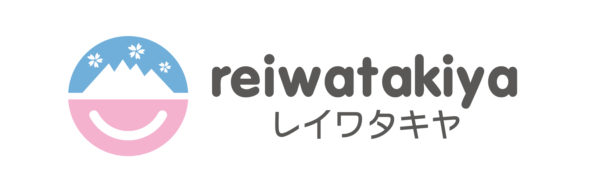 SHAMPOO – reiwatakiya SHAMPOO – reiwatakiya