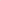 ETUDE FIXING TINT BAR #3 MILK CARAMEL 3.2G