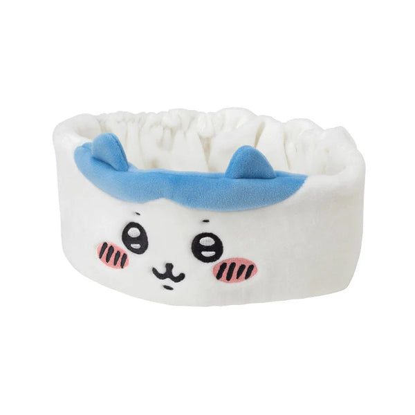 CHIIKAWA HACHIWARE HAIRBAND