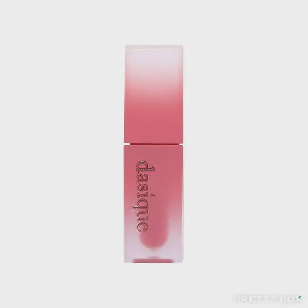 DASIQUE CREAM DE ROSE TINT 03 DREAMING