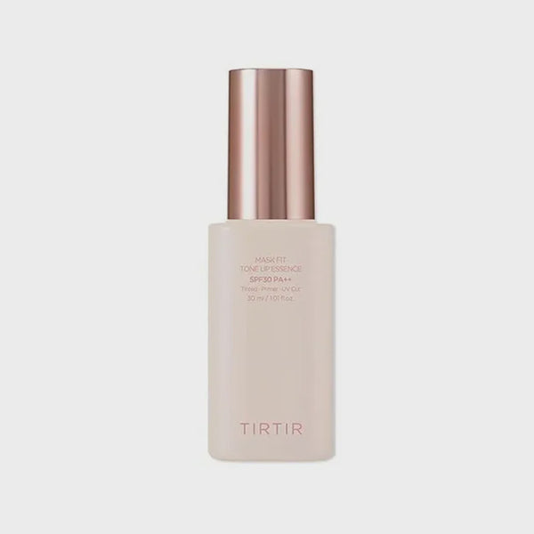 TIRTIR MASK FIT TONE UP ESSENCE 30ML