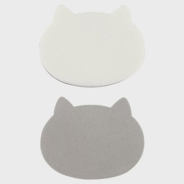 KAI NYAMMY FOUNDATION PUFF