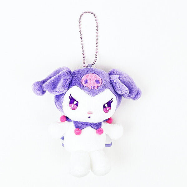 MC Collection Kuromi Tear