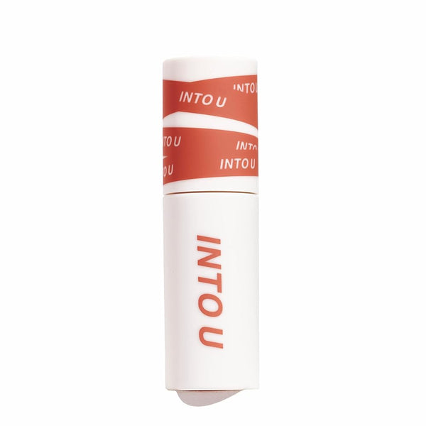 INTO U JP SUPER MATTE LIP & CHEEK 23