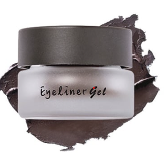 Judydoll Eyeliner Gel