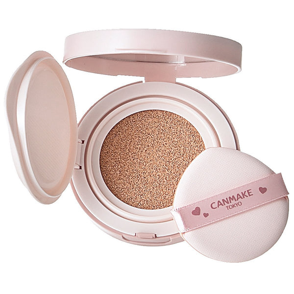 IPKN PERSONAL TONE UP CUSHION 13G