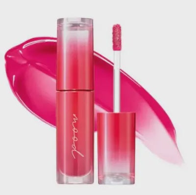 PERIPERA INK MOOD GLOWY TINT 05 CHERRY SO WHAT