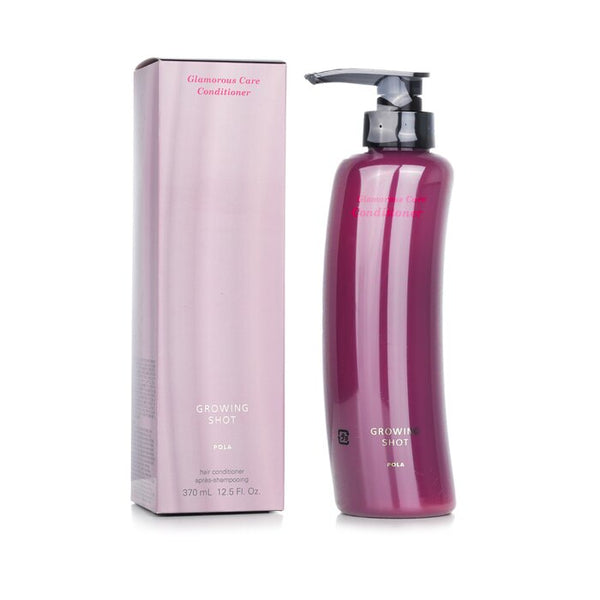 POLA GLORIOUS CARE GROWING SHOT HAIR CONDITIONER 370ML